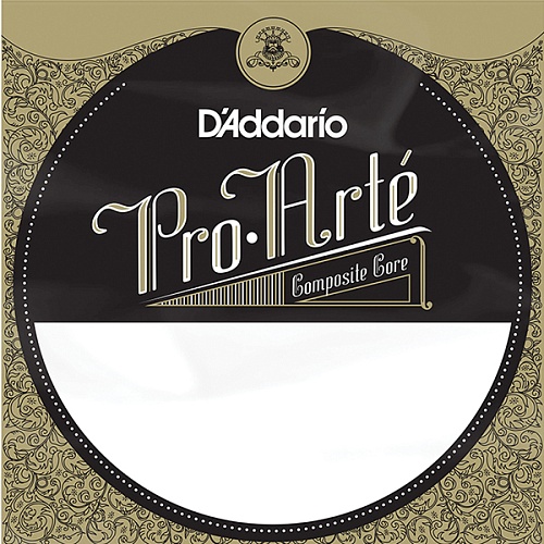 D'Addario J4603C Pro-Arte  3-    , , 