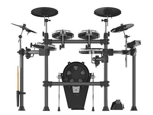 AROMA TDX-25II Электронная ударная установка
