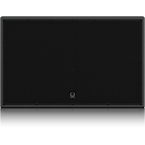 Turbosound ATHENS TCS218B-AN Активный инсталляционный сабвуфер