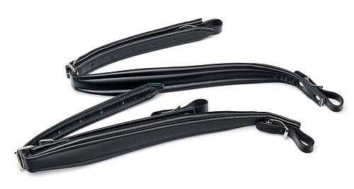 Тульская гармонь BN-40-GR Баян ученический двухголосный Этюд-205М2, 55х100-II, зеленый