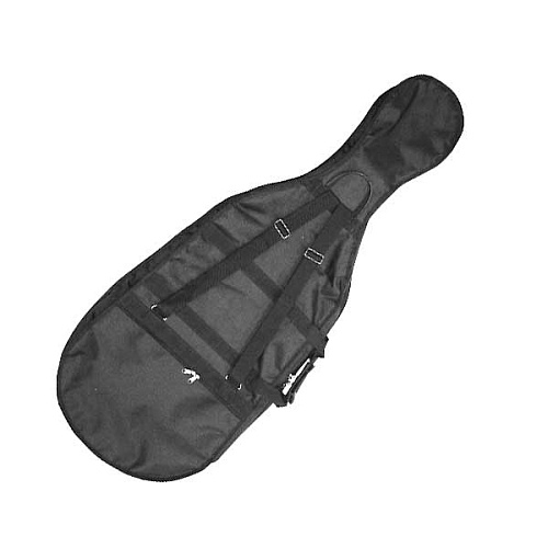 AMC Влн1/4-1 Чехол для виолончели 1/4 АМС