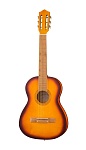 : ST-3/4-SB  , , 