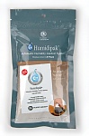 Фото:Planet Waves PW-HPRP-03 Humidipak Сменные пакеты для системы контроля влажности, 3шт