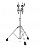 Фото:Sonor 14527101 Hardware 4000 DTS Двойная стойка для том-барабанов