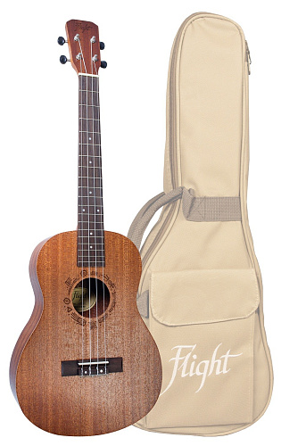 FLIGHT NUB 310 Укулеле