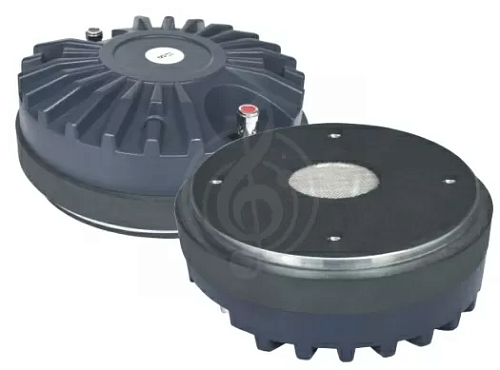 Pollylight PA516A Динамик ВЧ 2" 60W
