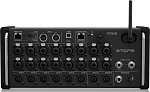 Фото:MIDAS MR18 Цифровой микшер