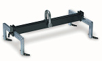 Фото:FBT MDF Sub flying bar  Система для подвеса акустической системы MODUS SUB