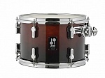 Фото:Sonor AQ2 1007 TT BRF 13073 Том барабан 10 х 7"