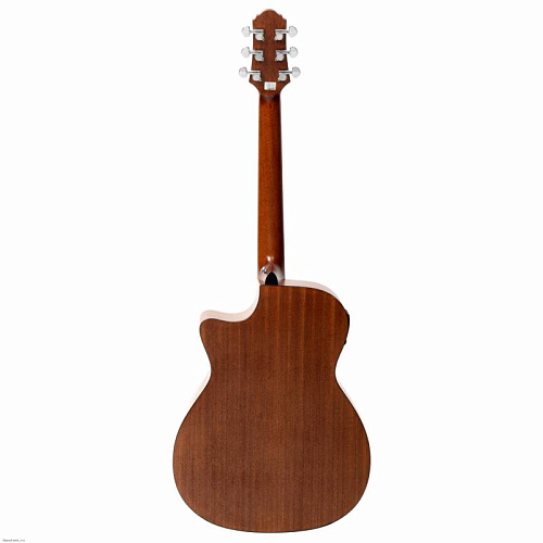 CRAFTER HT-100CE Электроакустическая гитара