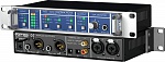 Фото:RME ADI-2  Конвертер 2-х канальный