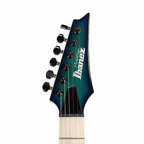 Ibanez RG652AHMFX-NGB Prestige Электрогитара