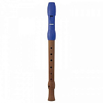 Фото:Hohner B95832 Блокфлейта С-Soprano