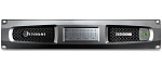 Фото:Crown DCi8|600 Усилитель
