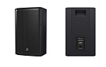 :Turbosound iNSPIRE iP82    -   iP12B/iP15B