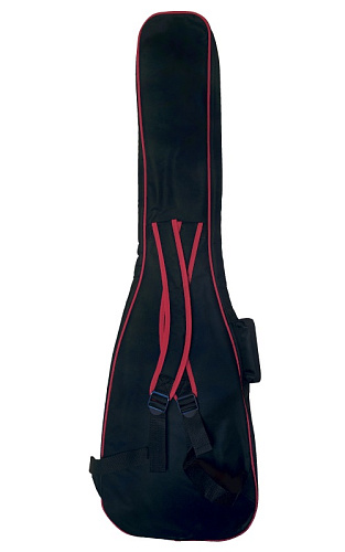 Prodipe JMF-BGBGN BGBG N12 Чехол для бас-гитары