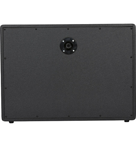 MARSHALL ORI212-E ORIGIN CABINET Кабинет гитарный, 160 Ватт, 2х12' Celestion Seventy-80
