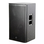 Фото:Invotone DSX15A   активная акустическая система