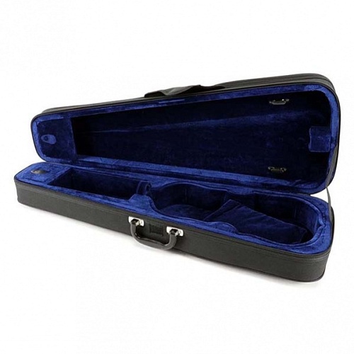 Jakob Winter JWC-3016-V15,5 Nylon Classic Футляр для альта