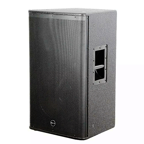 Invotone DSX15A   активная акустическая система