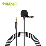 :Acemic M11     