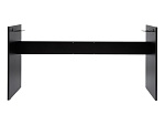 :Lutner MLut-Y-125B     Yamaha P-125, 