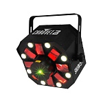 :CHAUVET Swarm 5 FX      