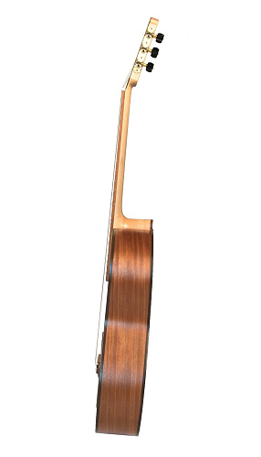 Doff D041C Гитара классическая