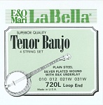 :La Bella 720L-LE     , 10-31