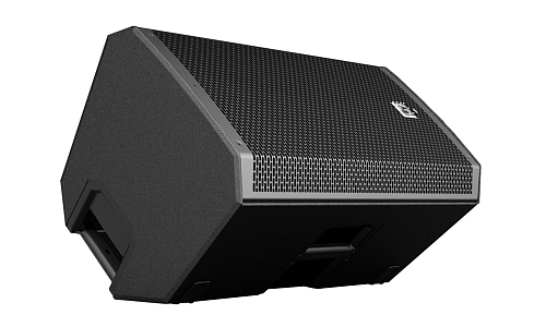Electro-Voice ZLX-12 Пассивная акустическая система
