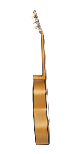 Doff D013C Гитара классическая