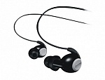 Фото:Fischer Audio Eterna-Rev2 Fundamentals Series Внутриканальные наушники
