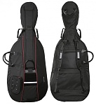 :GEWA Cello Gig-Bag PRESTIGE 4/4   