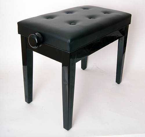 Fleet BH102-5 Банкетка