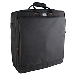 Фото:GATOR G-MIXERBAG-2123  нейлоновая сумка для микшеров,аксессуаров
