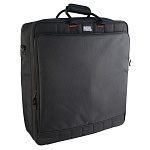 :GATOR G-MIXERBAG-2123     ,