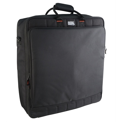 GATOR G-MIXERBAG-2123  нейлоновая сумка для микшеров,аксессуаров