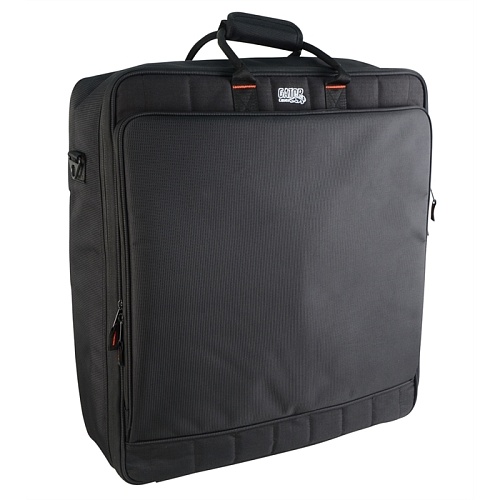 GATOR G-MIXERBAG-2123     ,