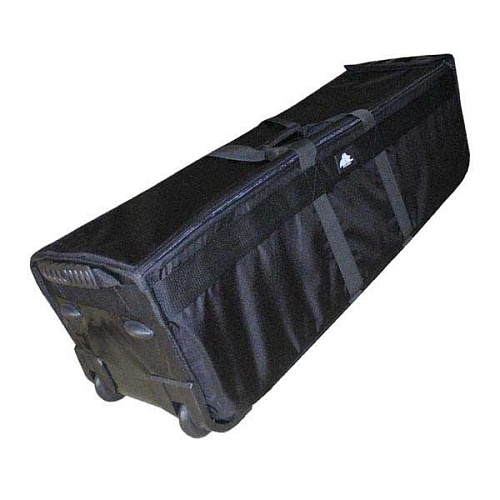 AMC Стк2-120-25-25см.pro Чехол для стоек, с колесами, АМС