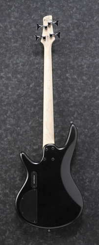 IBANEZ SRMD200-BKF Бас-гитара