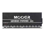 Фото:Mooer MPS12-Macro-Power-S12 Блок питания для педалбордов
