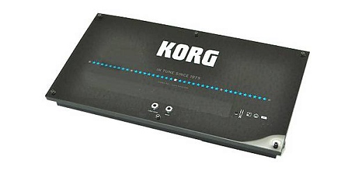 KORG WDT-1   