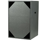 Фото:Tannoy PowerVS15BP Активный сабвуфер
