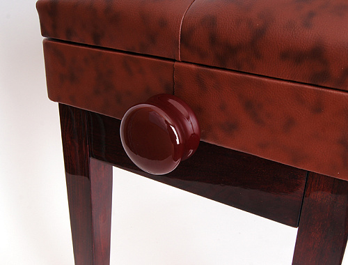 Fleet BH102-9 Банкетка