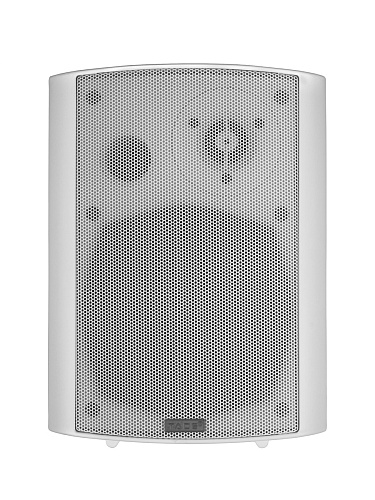 TADS DS-502-WHITE Громкоговоритель настенный, 20 Вт