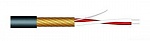 :ROXTONE MC222/100     