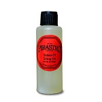 Фото:Pirastro 912900 Масло для струн смычковых инструментов