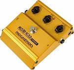 :ROCKTRON Austin Gold Pedal  