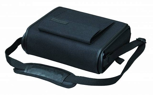 Tascam CS-DR680 Сумка-кейс для DR-680