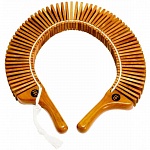 Фото:MEINL KO1AM Кокирико